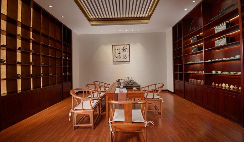 淮北伯瑞特酒店