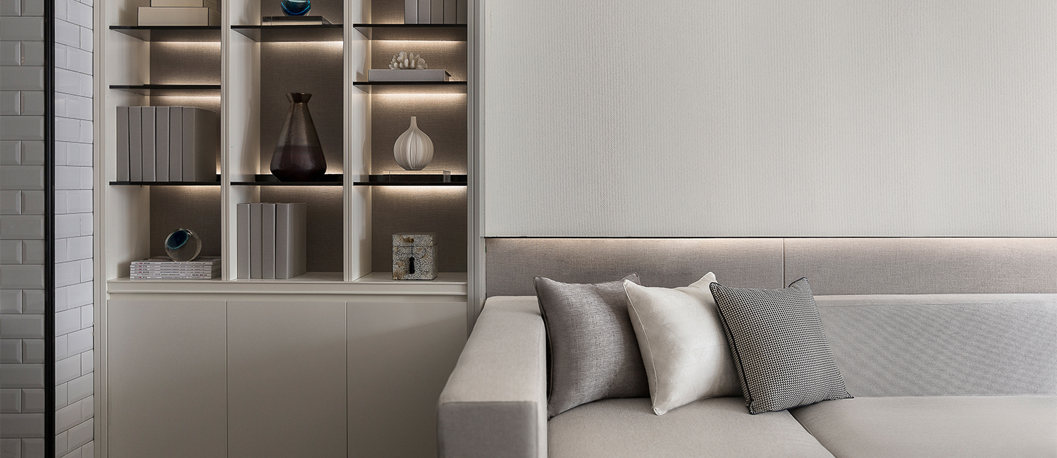 雅诗阁盛捷酒店公寓