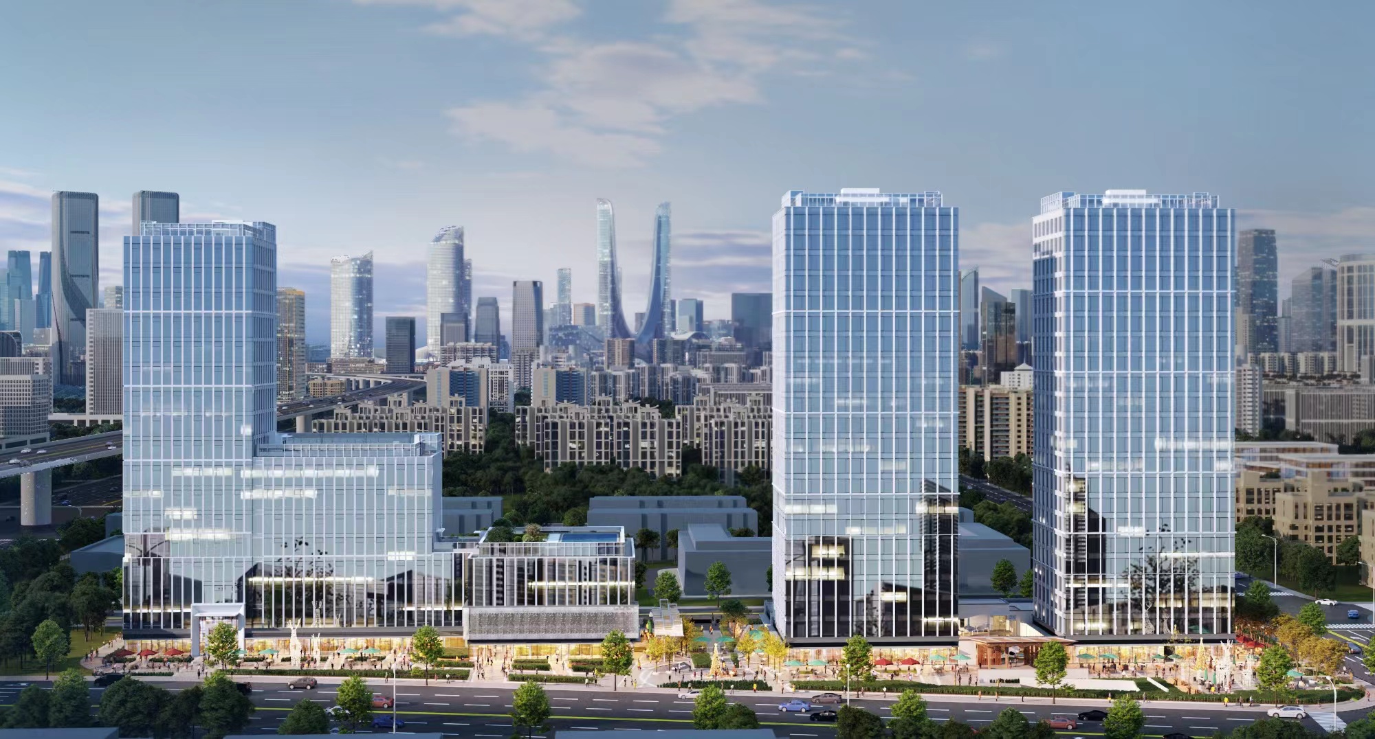 隆楹汇丨滨和印