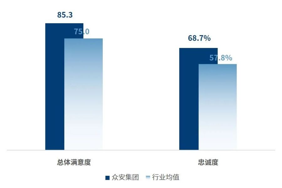 微信图片_20230321140228.jpg