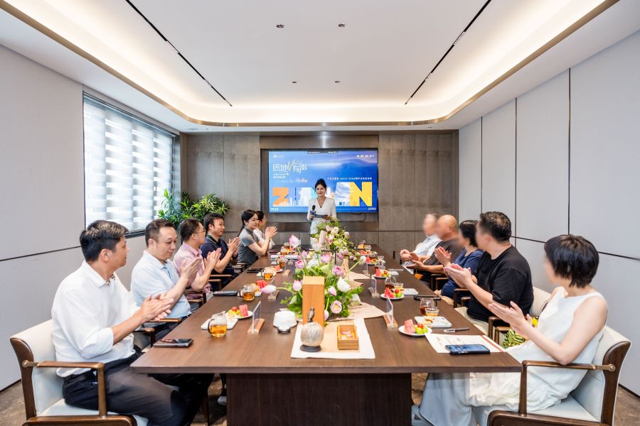 众安「客户共创」活动实景图.jpg