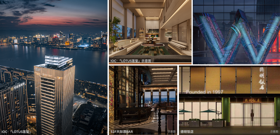 1774585358863428eSGG.png 众安IOC·莲玺商业配套示意图.png